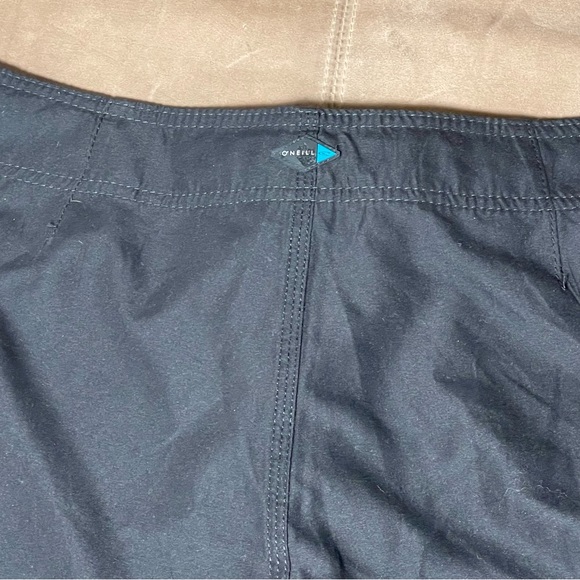 Men’s O’Neill Board Shorts Size 33 - Picture 6 of 7